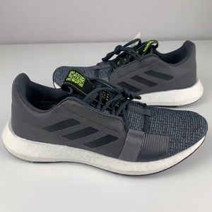 Adidas SenseBoost Go Men Running Shoe